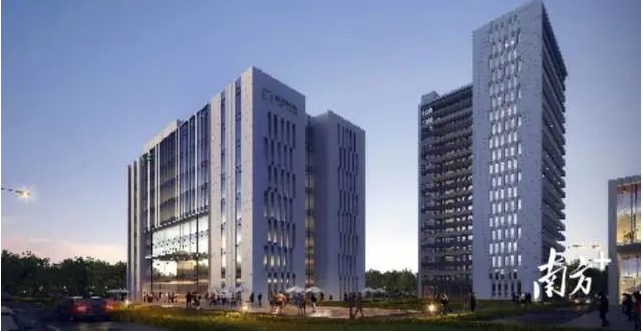 1655694485133914.png image.png