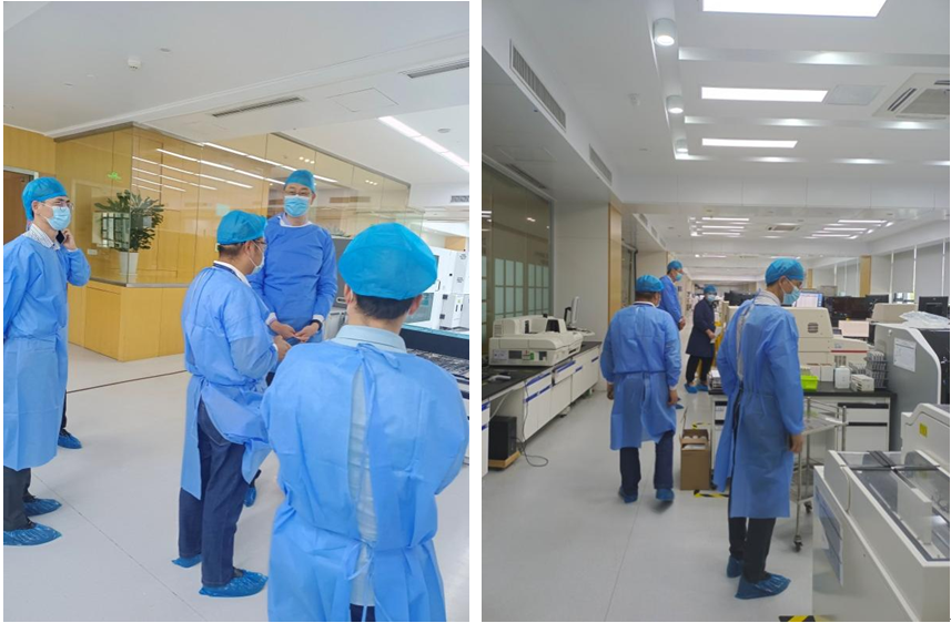 1657556561129491.png image.png