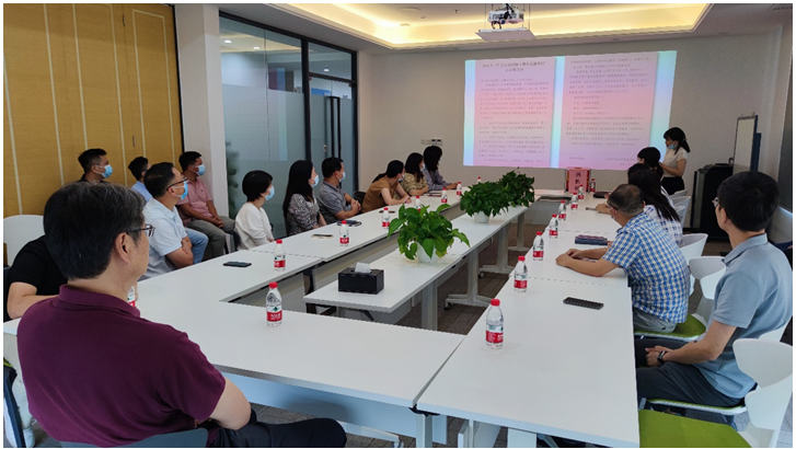 1657613882919417.png image.png