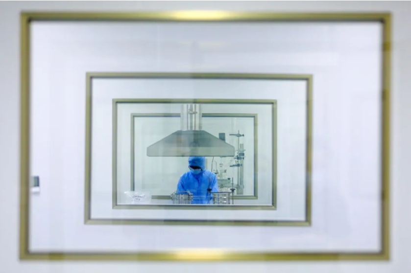 1657856197802327.png image.png