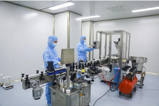 1657866347135145.png image.png