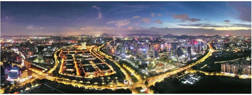 1658901542141445.png image.png