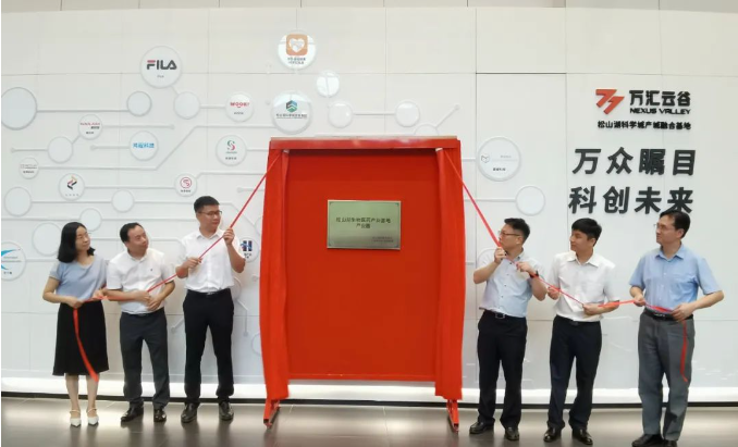 1660612103129968.png image.png