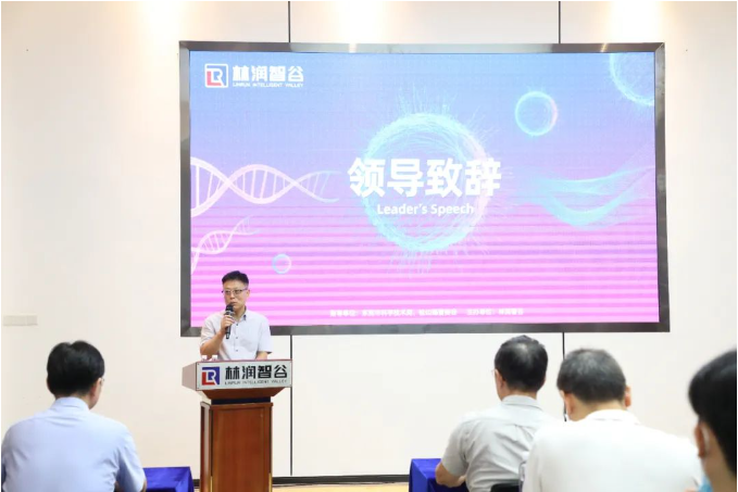 1660612120446325.png image.png