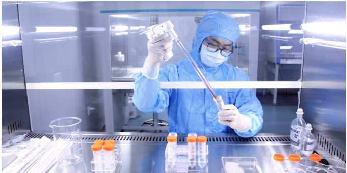 1662603641398603.png image.png