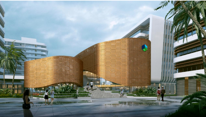 1662603989555110.png image.png