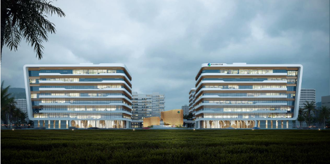 1662604005126991.png image.png