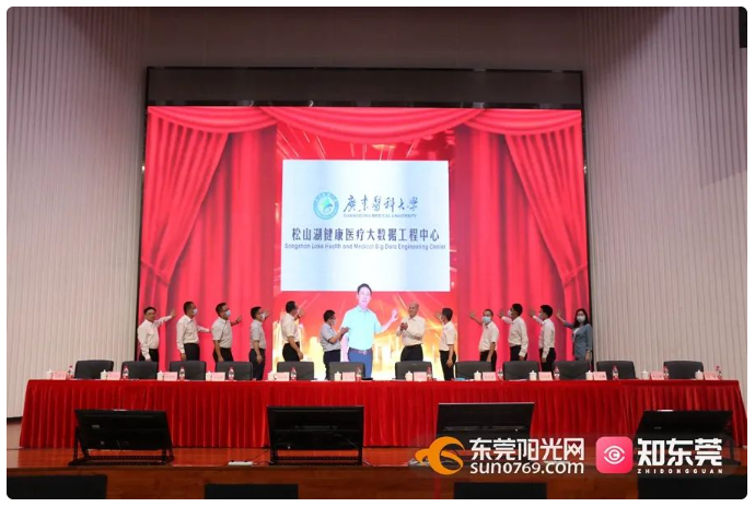 1662604174589535.png image.png