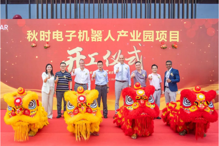 1663603016567158.png image.png