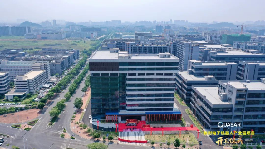 1663603031241924.png image.png