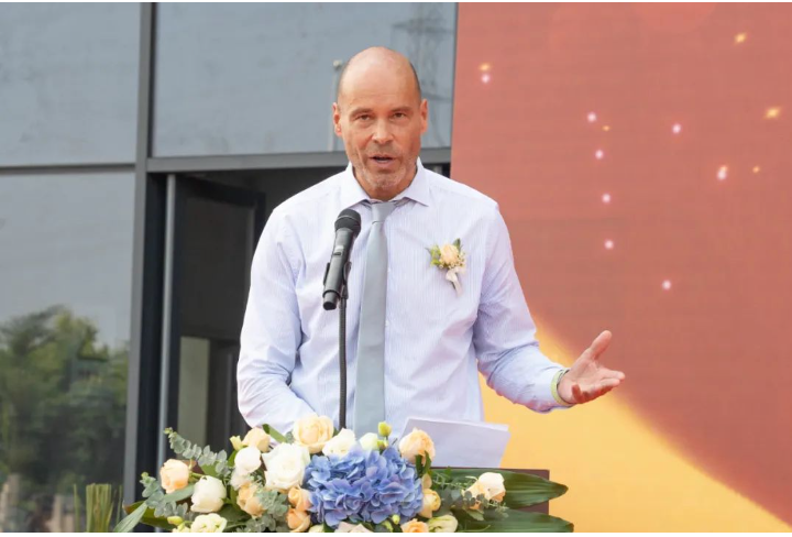 1663603044262924.png image.png