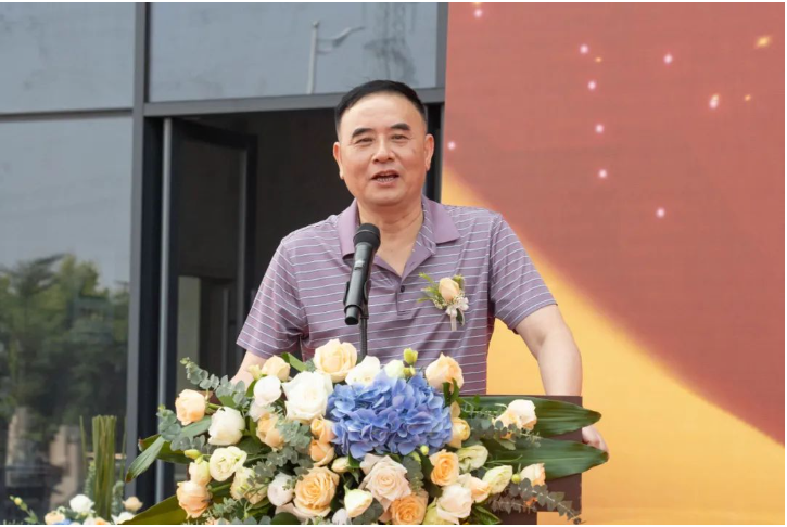 1663603059177678.png image.png