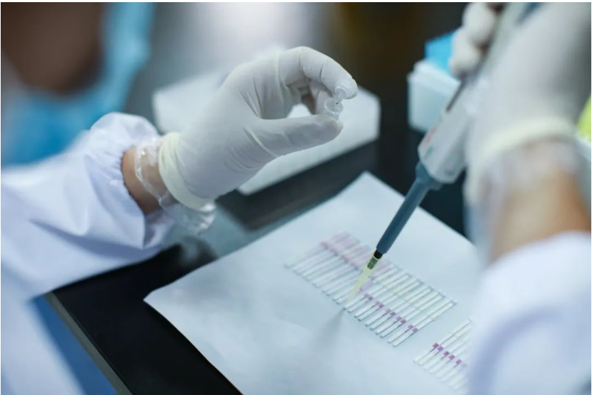 1663746254624993.png image.png