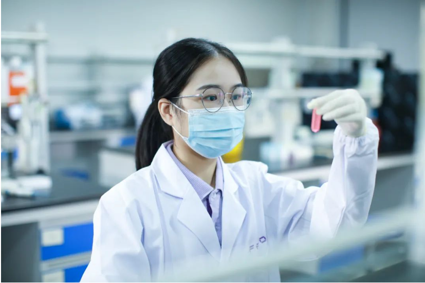 1663746314125954.png image.png