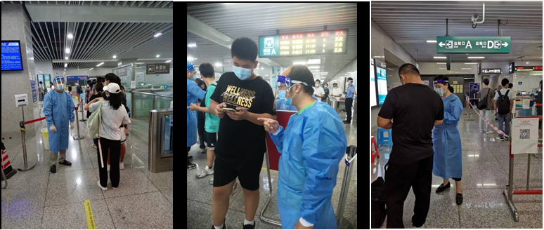 1667871144589707.png image.png