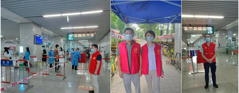 1667871222241322.png image.png