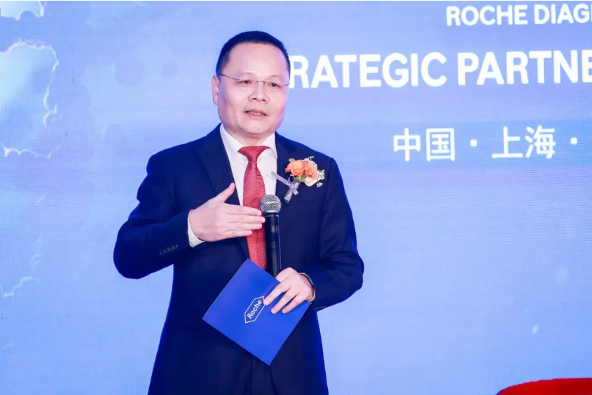 1667980488896308.png image.png