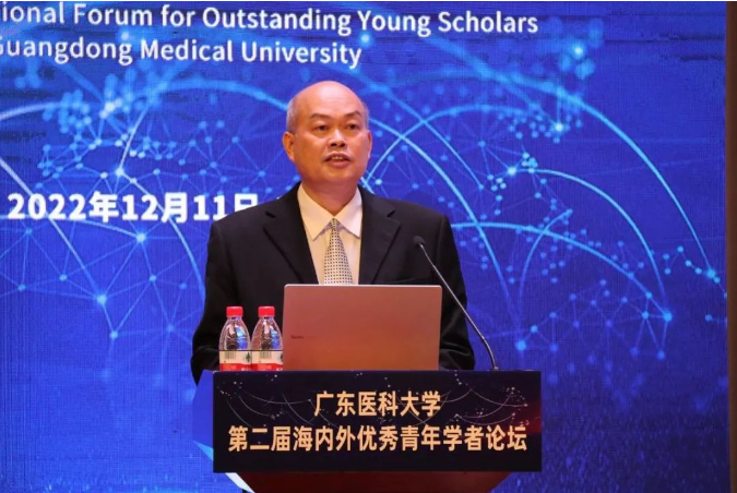 1670918039129469.png image.png