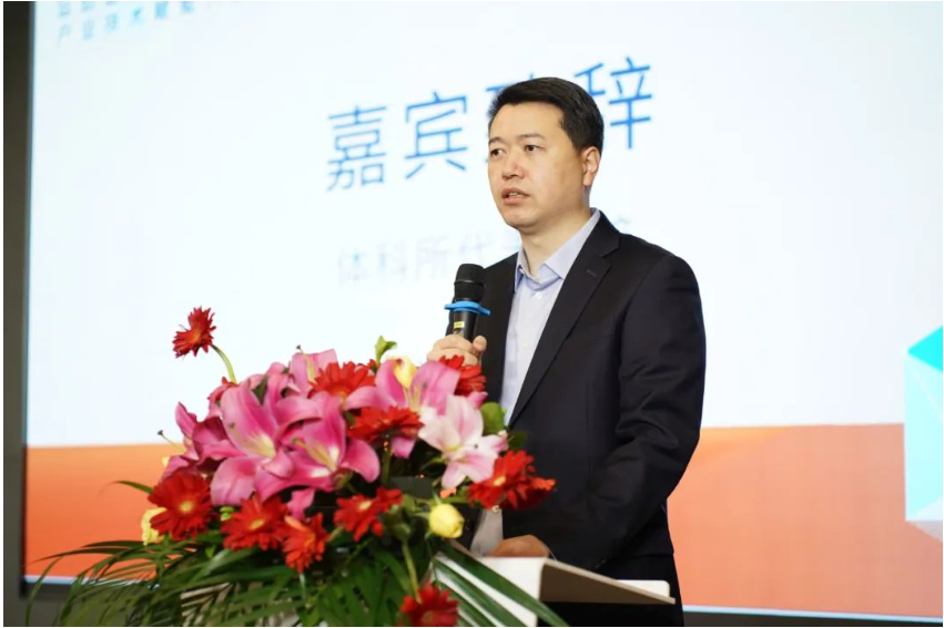 1672201391859688.png image.png