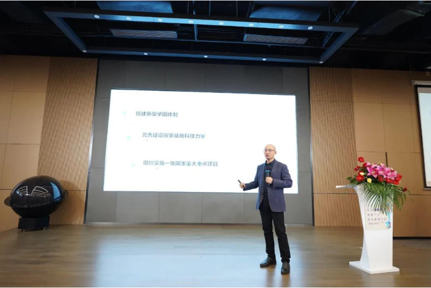 1672201441873114.png image.png