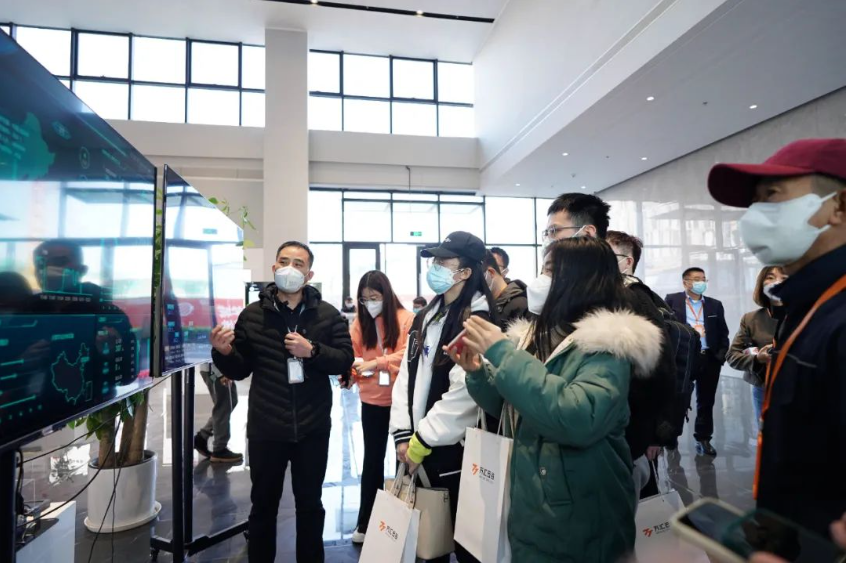 1672201457126608.png image.png