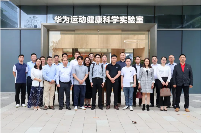 1679641302870403.png image.png