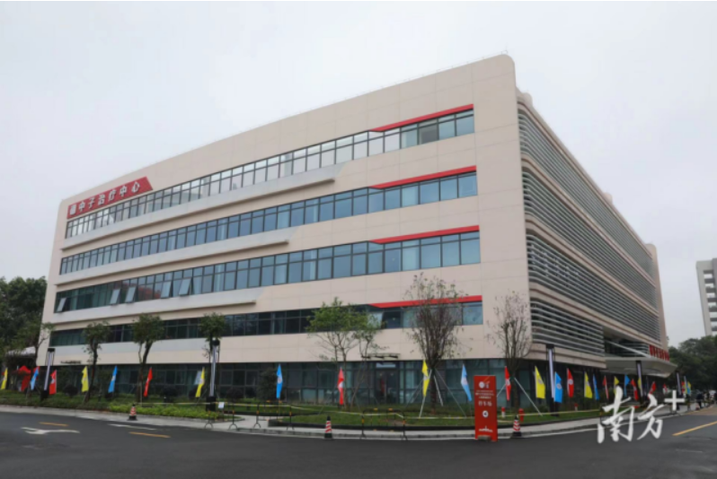 1682053820840970.png image.png