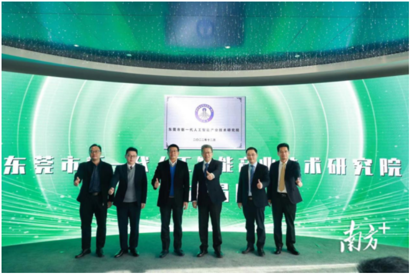 1682054118136909.png image.png