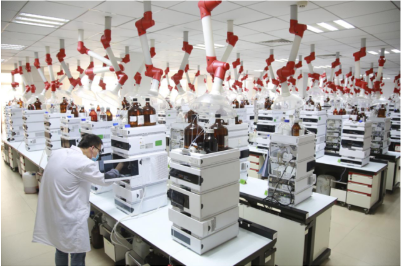 1682054254107407.png image.png