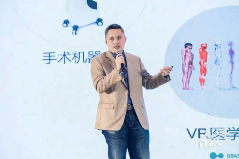 1683696047532217.png image.png