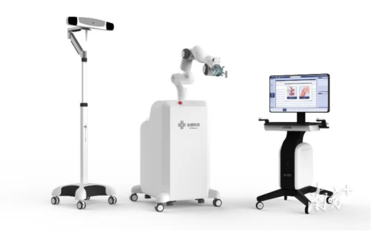 1683696090185897.png image.png