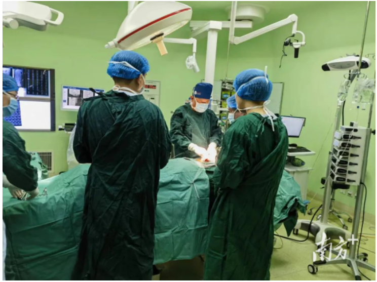 1683696115292530.png image.png