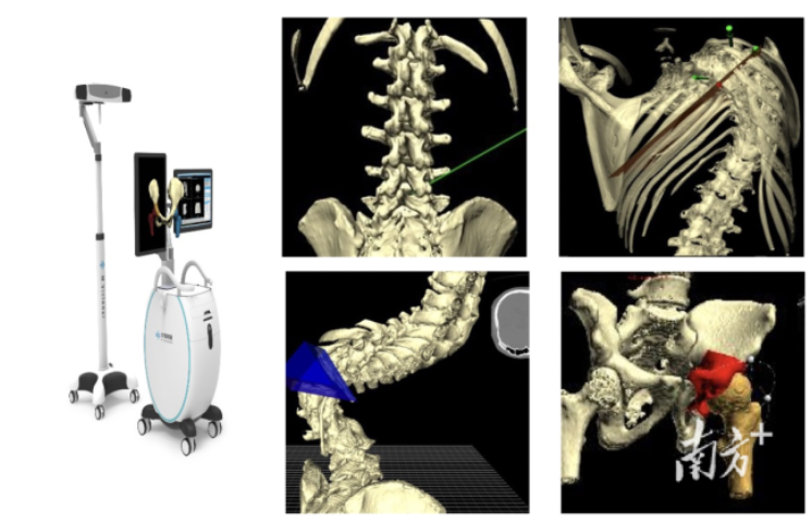 1683696256446411.png image.png