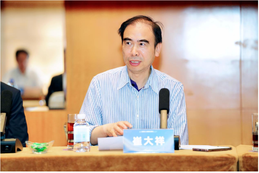 1685324496706710.png image.png