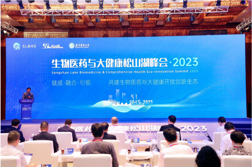 1685325147615741.png image.png