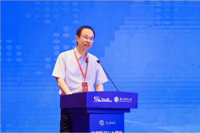 1685325240921568.png image.png