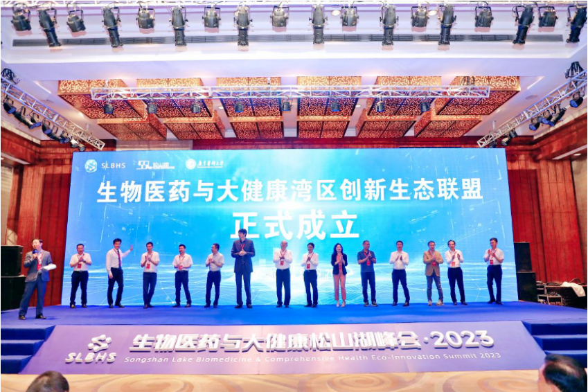 1685325327342188.png image.png