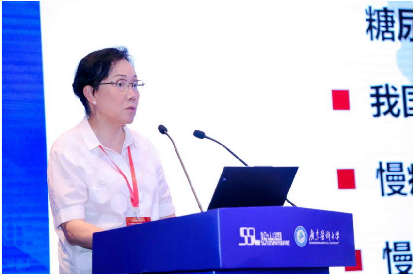 1685325372524299.png image.png