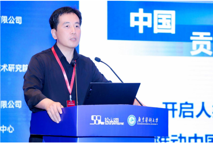 1685325456804264.png image.png