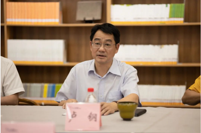 1686620606122365.png image.png