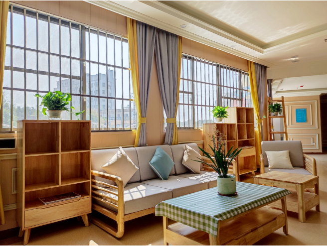 1688374882766223.png image.png