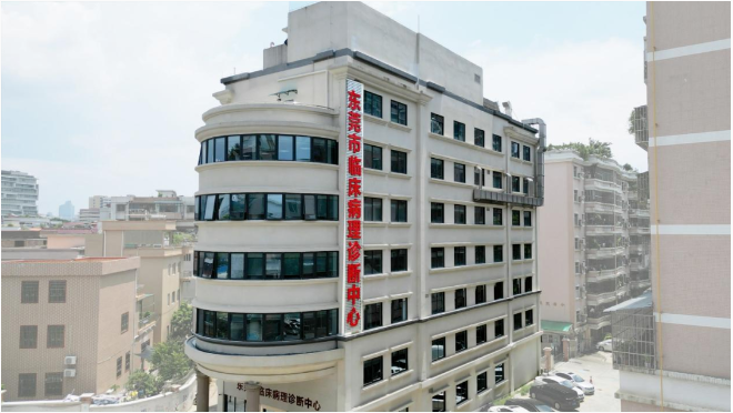 1688374923602660.png image.png