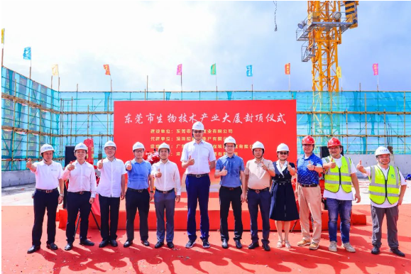 1688606347289044.png image.png