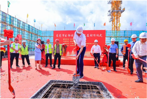 1688606401935553.png image.png