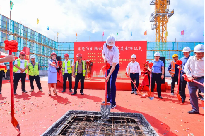 1688616411104631.png image.png