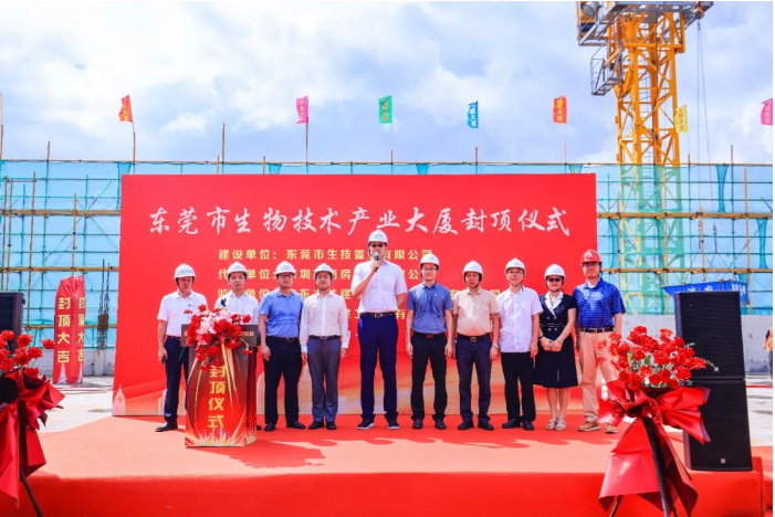 1688616456864121.png image.png