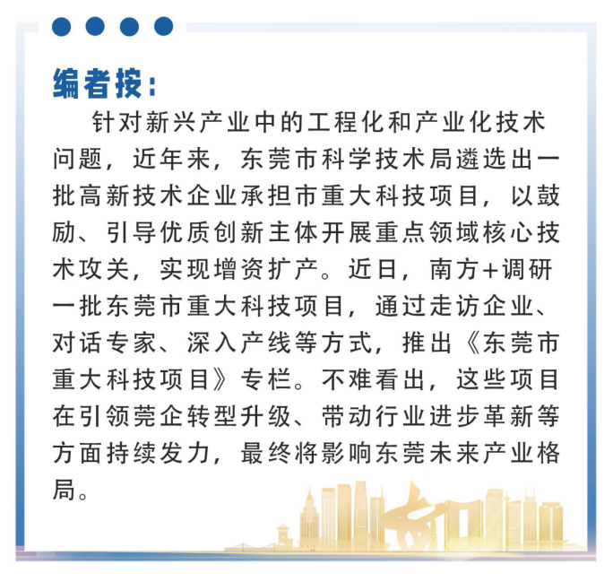 1688712429515994.png image.png