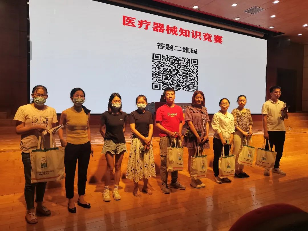 1689583339828576.jpg 640.jpg