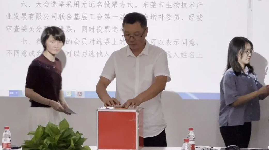 1690443016448907.png image.png