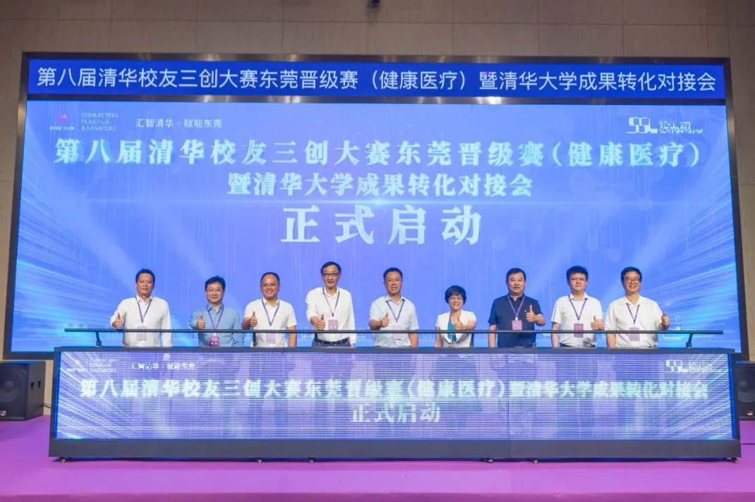 1690855320925914.png image.png